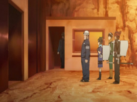 BORUTO NARUTO NEXT GENERATIONS S01E232 480p x264-mSD EZTV