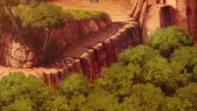 BORUTO NARUTO NEXT GENERATIONS S01E232 XviD-AFG EZTV