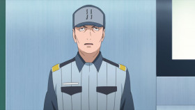 BORUTO NARUTO NEXT GENERATIONS S01E233 1080p HEVC x265-MeGusta EZTV