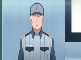 BORUTO NARUTO NEXT GENERATIONS S01E233 480p x264-mSD EZTV