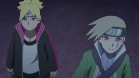 BORUTO NARUTO NEXT GENERATIONS S01E237 1080p HEVC x265-MeGusta EZTV