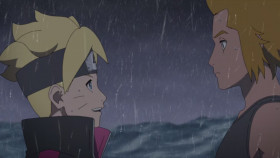 BORUTO NARUTO NEXT GENERATIONS S01E240 1080p HEVC x265-MeGusta EZTV