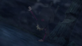 BORUTO NARUTO NEXT GENERATIONS S01E242 1080p HEVC x265-MeGusta EZTV