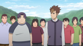 BORUTO NARUTO NEXT GENERATIONS S01E243 1080p HEVC x265-MeGusta EZTV