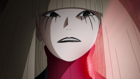 BORUTO NARUTO NEXT GENERATIONS S01E244 1080p HEVC x265-MeGusta EZTV