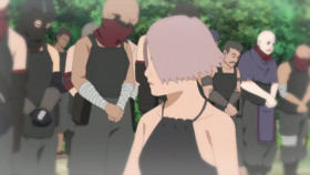 BORUTO NARUTO NEXT GENERATIONS S01E246 1080p HEVC x265-MeGusta EZTV