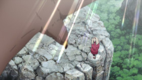 BORUTO NARUTO NEXT GENERATIONS S01E247 1080p HEVC x265-MeGusta EZTV