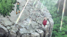 BORUTO NARUTO NEXT GENERATIONS S01E247 XviD-AFG EZTV