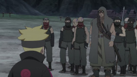 BORUTO NARUTO NEXT GENERATIONS S01E248 1080p HEVC x265-MeGusta EZTV