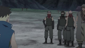 BORUTO NARUTO NEXT GENERATIONS S01E248 XviD-AFG EZTV
