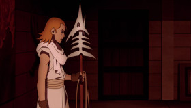 BORUTO NARUTO NEXT GENERATIONS S01E250 1080p HEVC x265-MeGusta EZTV