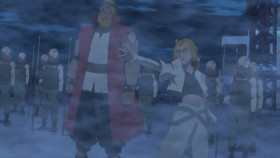 BORUTO NARUTO NEXT GENERATIONS S01E251 1080p HEVC x265-MeGusta EZTV