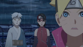 BORUTO NARUTO NEXT GENERATIONS S01E252 1080p HEVC x265-MeGusta EZTV