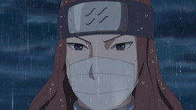 BORUTO NARUTO NEXT GENERATIONS S01E252 XviD-AFG EZTV