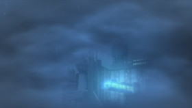 BORUTO NARUTO NEXT GENERATIONS S01E253 1080p HEVC x265-MeGusta EZTV