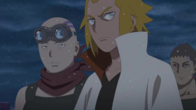 BORUTO NARUTO NEXT GENERATIONS S01E253 XviD-AFG EZTV