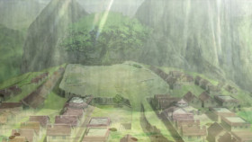 BORUTO NARUTO NEXT GENERATIONS S01E255 1080p HEVC x265-MeGusta EZTV