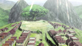 BORUTO NARUTO NEXT GENERATIONS S01E255 XviD-AFG EZTV