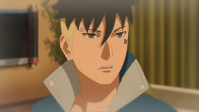 BORUTO NARUTO NEXT GENERATIONS S01E258 1080p HEVC x265-MeGusta EZTV