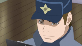 BORUTO NARUTO NEXT GENERATIONS S01E259 XviD-AFG EZTV