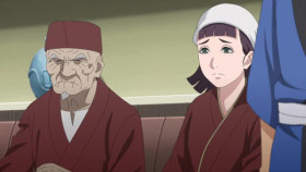 BORUTO NARUTO NEXT GENERATIONS S01E260 XviD-AFG EZTV