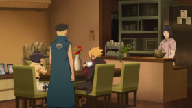 BORUTO NARUTO NEXT GENERATIONS S01E261 XviD-AFG EZTV