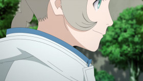 BORUTO NARUTO NEXT GENERATIONS S01E262 1080p HEVC x265-MeGusta EZTV