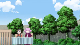 BORUTO NARUTO NEXT GENERATIONS S01E262 XviD-AFG EZTV