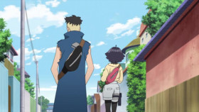 BORUTO NARUTO NEXT GENERATIONS S01E263 XviD-AFG EZTV