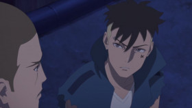 BORUTO NARUTO NEXT GENERATIONS S01E264 1080p HEVC x265-MeGusta EZTV