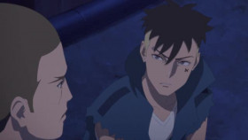 BORUTO NARUTO NEXT GENERATIONS S01E264 XviD-AFG EZTV