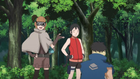 BORUTO NARUTO NEXT GENERATIONS S01E265 1080p HEVC x265-MeGusta EZTV