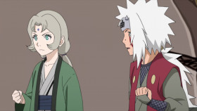 BORUTO NARUTO NEXT GENERATIONS S01E267 1080p HEVC x265-MeGusta EZTV