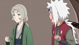BORUTO NARUTO NEXT GENERATIONS S01E267 XviD-AFG EZTV