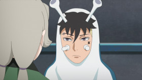 BORUTO NARUTO NEXT GENERATIONS S01E268 1080p HEVC x265-MeGusta EZTV