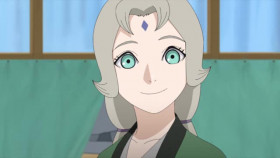 BORUTO NARUTO NEXT GENERATIONS S01E268 XviD-AFG EZTV