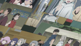 BORUTO NARUTO NEXT GENERATIONS S01E269 1080p HEVC x265-MeGusta EZTV