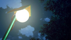 BORUTO NARUTO NEXT GENERATIONS S01E269 XviD-AFG EZTV