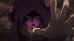 BORUTO NARUTO NEXT GENERATIONS S01E270 1080p HEVC x265-MeGusta EZTV