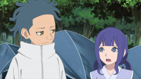 BORUTO NARUTO NEXT GENERATIONS S01E271 1080p HEVC x265-MeGusta EZTV