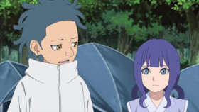 BORUTO NARUTO NEXT GENERATIONS S01E271 XviD-AFG EZTV