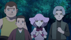 BORUTO NARUTO NEXT GENERATIONS S01E273 XviD-AFG EZTV