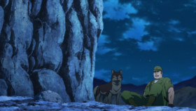 BORUTO NARUTO NEXT GENERATIONS S01E274 1080p HEVC x265-MeGusta EZTV