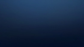 BORUTO NARUTO NEXT GENERATIONS S01E276 1080p HEVC x265-MeGusta EZTV