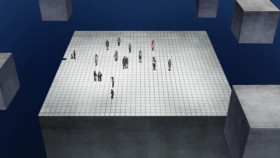 BORUTO NARUTO NEXT GENERATIONS S01E276 XviD-AFG EZTV