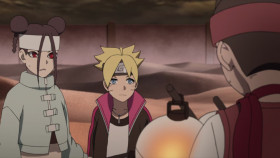 BORUTO NARUTO NEXT GENERATIONS S01E277 1080p HEVC x265-MeGusta EZTV