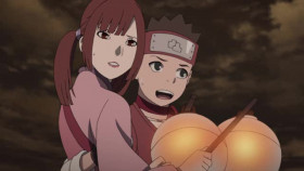 BORUTO NARUTO NEXT GENERATIONS S01E277 XviD-AFG EZTV