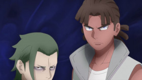 BORUTO NARUTO NEXT GENERATIONS S01E279 1080p HEVC x265-MeGusta EZTV