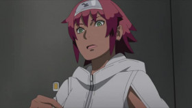 BORUTO NARUTO NEXT GENERATIONS S01E279 XviD-AFG EZTV