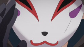 BORUTO NARUTO NEXT GENERATIONS S01E280 1080p HEVC x265-MeGusta EZTV